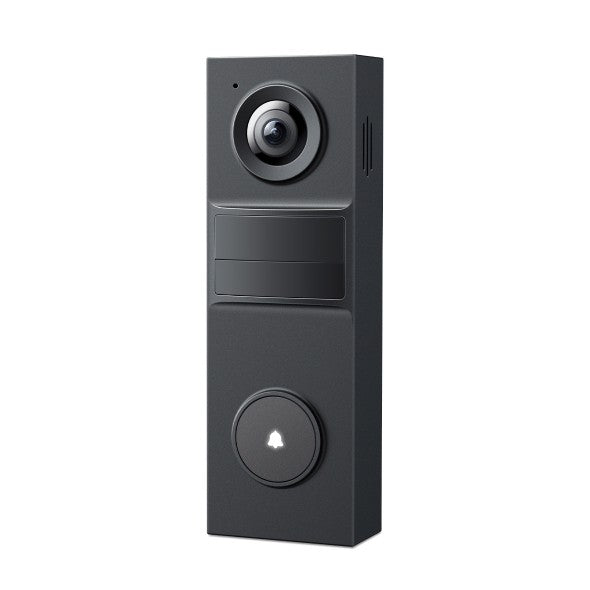 TP-Link Tapo D205 Smart Video Doorbell Mini 2K