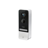 TP-Link Tapo D230S1 Smart Battery Video Doorbell Kit 2K 5MP Live View