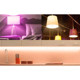 TP-Link Tapo L510E Smart Bulb - 2.4 GHz / 806 Lumens / 8.7 W