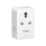 TP-Link (Tapo P110) Mini Smart Wi-Fi Plug
