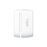 مستشعر الاتصال الذكي TP-Link Tapo T110 - أبيض