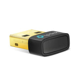 محول TP-Link UB500 بلوتوث نانو USB - بلوتوث 5.0 / USB 2.0