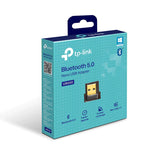 محول TP-Link UB500 بلوتوث نانو USB - بلوتوث 5.0 / USB 2.0