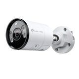 TP-Link VIGI C345 4MP Outdoor Full-Color Bullet Network Camera (4mm)