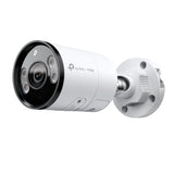 TP-Link VIGI C385 VIGI 8MP Outdoor Full-Color Bullet Network Camera
