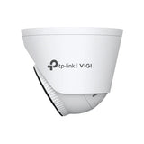 TP-Link VIGI C485 VIGI 8MP Full-Color Turret Network Camera