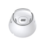 TP-Link VIGI C485 VIGI 8MP Full-Color Turret Network Camera