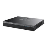 TP-Link VIGI NVR2008H-8MP VIGI 8 Channel PoE+ Network Video Recorder