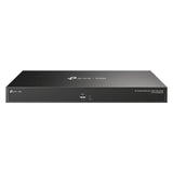 TP-Link (VIGI NVR4032H) مسجل فيديو شبكة VIGI 32 قناة - 320 ميجابت في الثانية / USB / LAN
