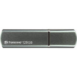 TRANSCEND 128GB JETFLASH