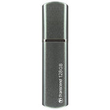 TRANSCEND 128GB JETFLASH