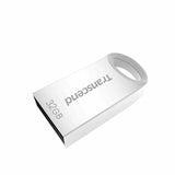 TRANSCEND 32GB JETFLASH USB 3.0 FLASH DRIVE