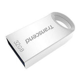 TRANSCEND 32GB JETFLASH USB 3.0 FLASH DRIVE