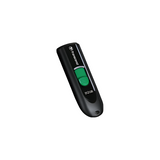 TRANSCEND  512GB USB 3.2 GEN 1 FLASH DRIVE TYPE C 5Gbps TS512GJF790C