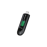 TRANSCEND  512GB USB 3.2 GEN 1 FLASH DRIVE TYPE C 5Gbps TS512GJF790C