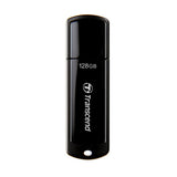 TRANSCEND JETFLASH – USB FLASH DRIVE – 128GB