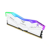 Team T-Force Delta TUF Gaming RGB 32GB (2 x 16GB) CL30 DDR5 6000