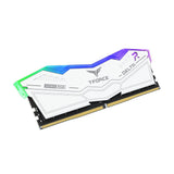 Team T-Force Delta TUF Gaming RGB 32GB (2 x 16GB) CL30 DDR5 6000