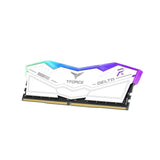 Team T-Force Delta TUF Gaming RGB 32GB (2 x 16GB) CL30 DDR5 6000