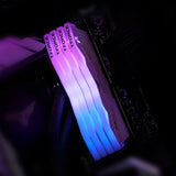 Team T-Force Delta TUF Gaming RGB 32GB (2 x 16GB) CL30 DDR5 6000