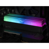 Team Xtreem ARGB 32GB (2 x 16GB) 288-Pin PC RAM DDR5 7200