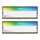 Team Xtreem ARGB 32GB (2 x 16GB) 288-Pin PC RAM DDR5 7200