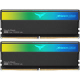 Team Xtreem ARGB 32GB (2 x 16GB) 288-Pin PC RAM DDR5 7200