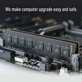 TeamGroup Elite Plus DDR 3200 2x32GB