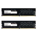 TeamGroup Elite Plus DDR 3200 2x32GB