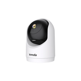 Tenda 3MP Security Pan/Tilt Camera - 2 Way Audio