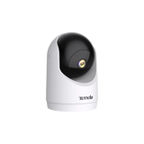 Tenda 3MP Security Pan/Tilt Camera - 2 Way Audio