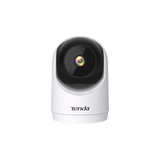 Tenda 3MP Security Pan/Tilt Camera - 2 Way Audio