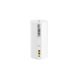 Tenda 5G01 - AX1500 Wi-Fi 6 5G NR Router
