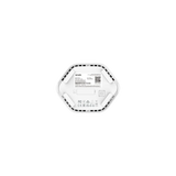 Tenda 5G01 - AX1500 Wi-Fi 6 5G NR Router