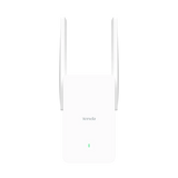 Tenda A23 Dual Band Wi-Fi6 Range Extender