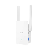 Tenda A23 Dual Band Wi-Fi6 Range Extender