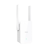 Tenda A23 Dual Band Wi-Fi6 Range Extender