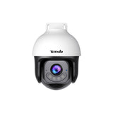 Tenda CH7-WCA Outdoor Wi-Fi Pan/Tilt Camera Full Color