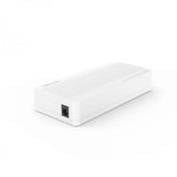 مفتاح سطح المكتب Tenda S108 ذو 8 منافذ