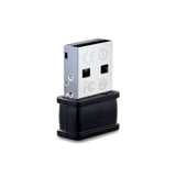 محول Tenda Wireless N150 Pico USB