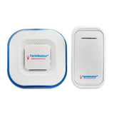 Terminator Door Bell Digital Wireless