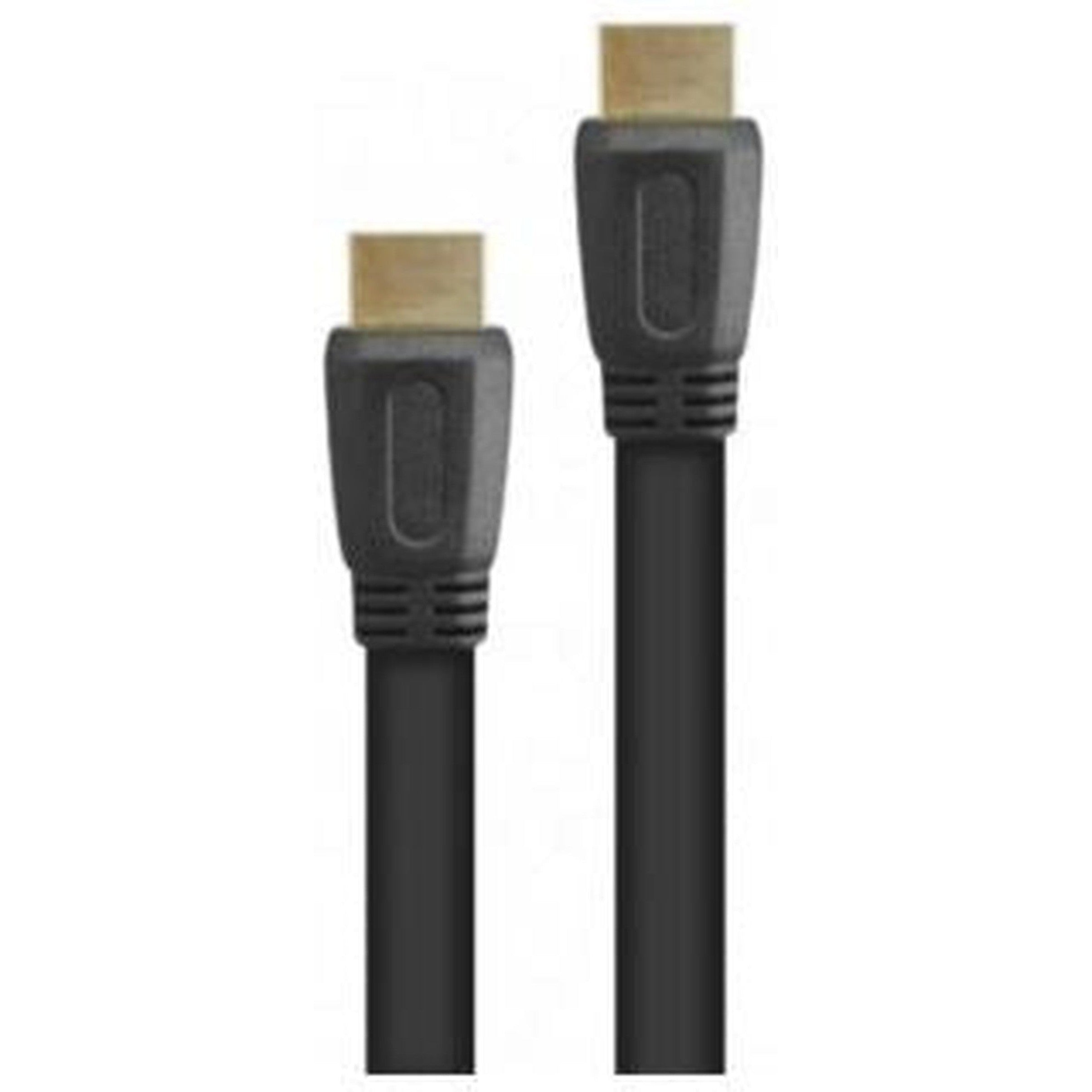 Terminator Hdmi Cable-10M-Cable-Other-Star Light Kuwait