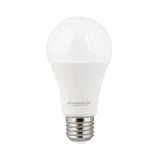 Terminator Power Safe LED Bulb 12W
