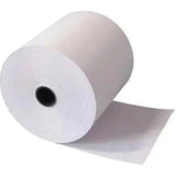 Thermal Roll 80 X 80 Mm