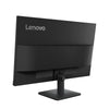 Lenovo ThinkVision S24-4e - 23.8" FHD IPS / 4ms / 100Hz / HDMI 1.4 / VGA - Monitor