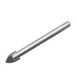 Tile and Glass drill bits - 8mm