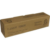 Toshiba T2507P High Yield Toner-Inks And Toners-Toshiba-Star Light Kuwait