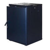 Toten 18U Cabinet 800×1000 Standing Server Cabinet