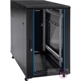 Toten 22U 600×1000 Standing Server Cabinet