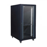 Toten 32U 600 x 600 Standing Cabinet